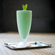 Illustration for article titled The Boozy Ice Cream Shake That Doesn’t Suck
